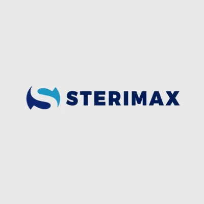Sterimax Maroc